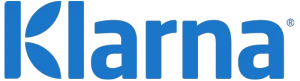 Klarna